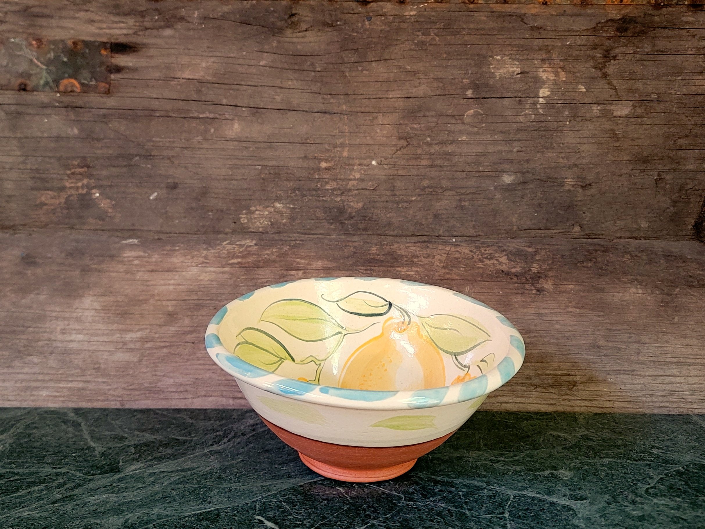 Breakfast Bowl - Lemons b.jpg
