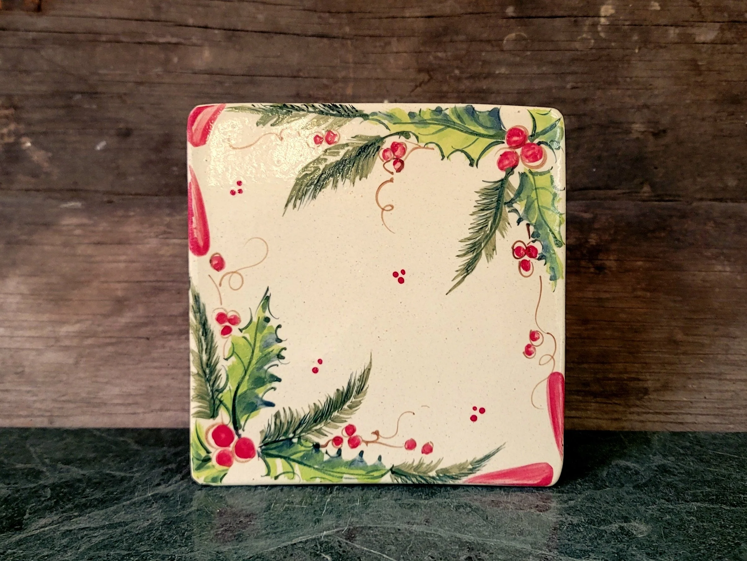 Trivet - Holly.jpg