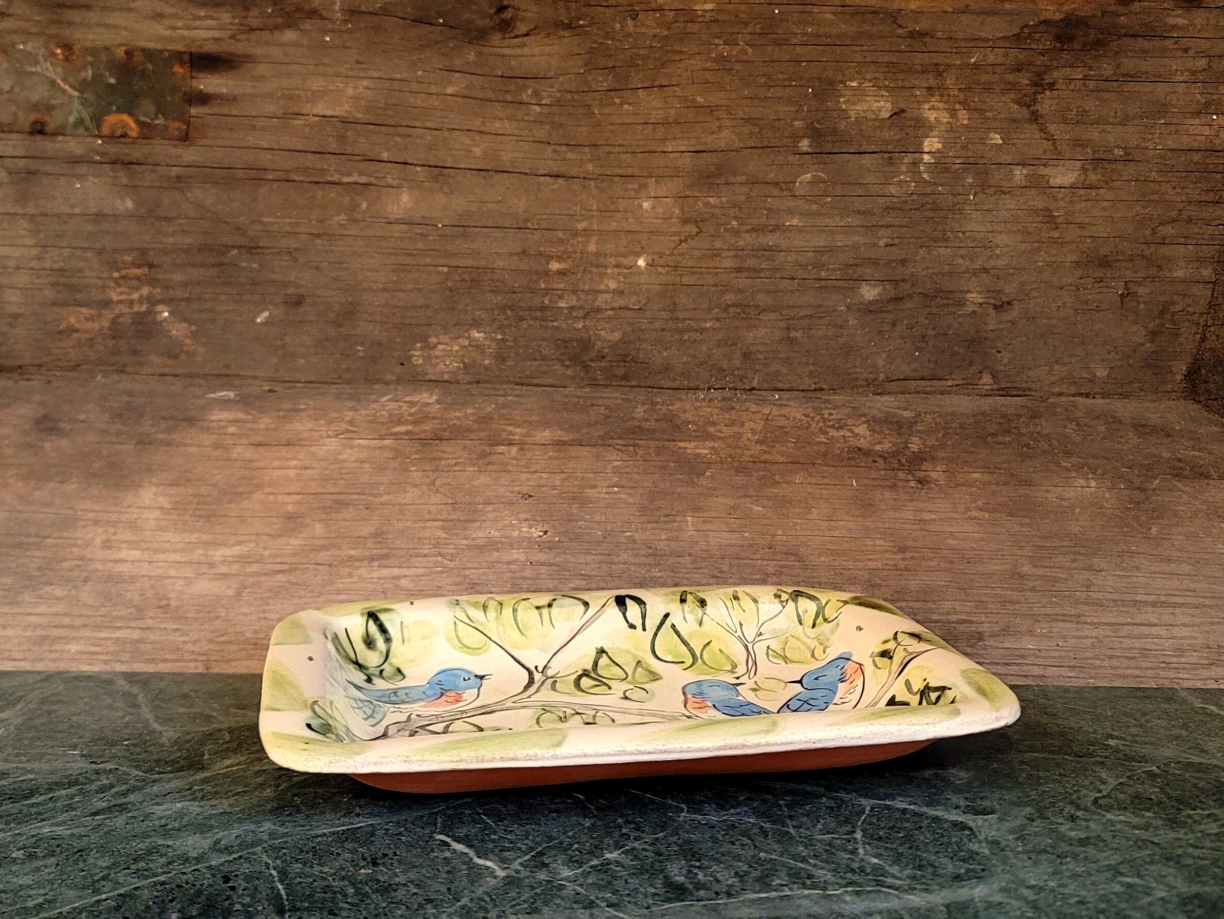 Cheese-Cracker Tray 02 - Blue bird.jpg