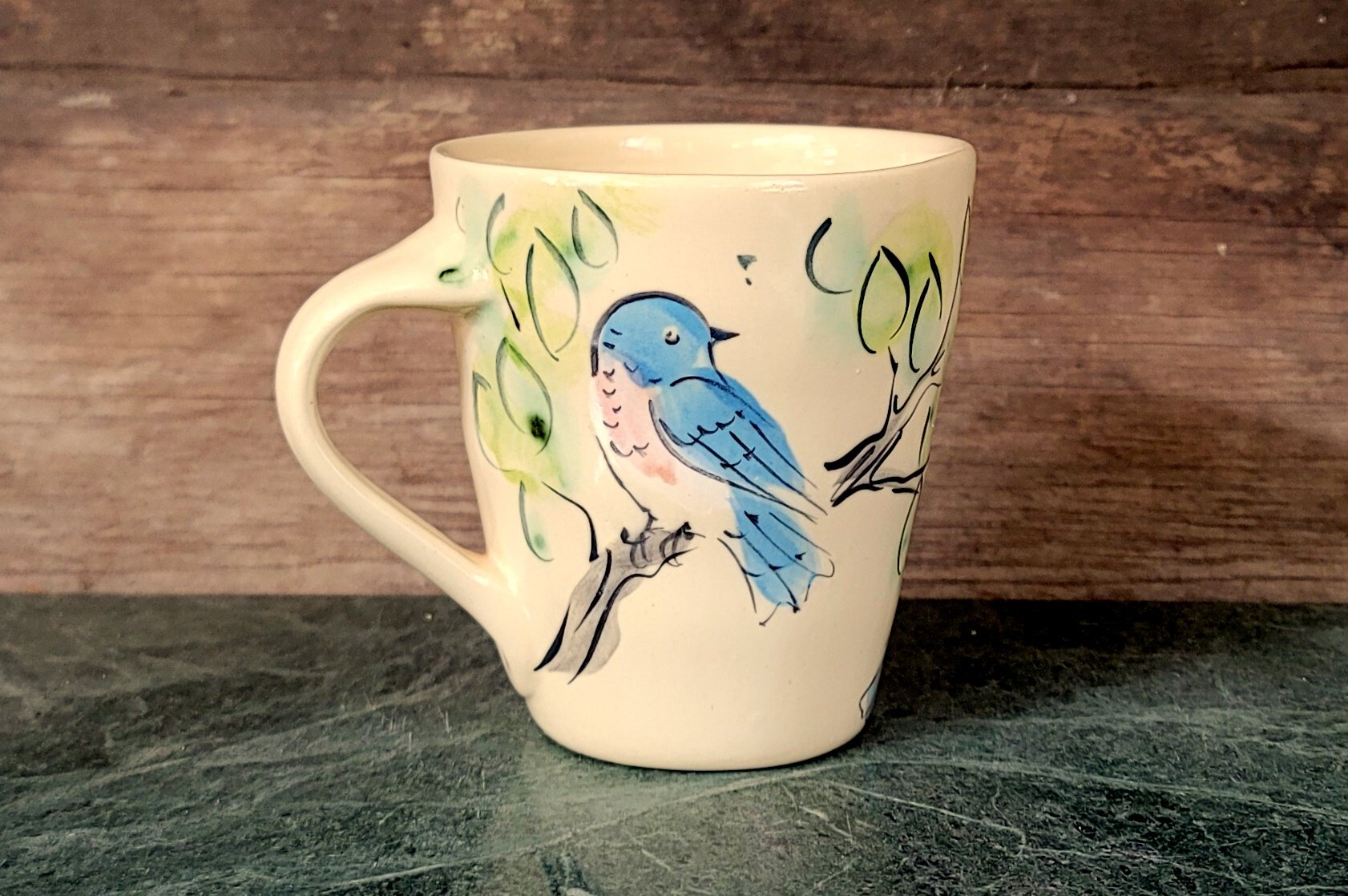 Mug - Bluebird 2024 a.jpg