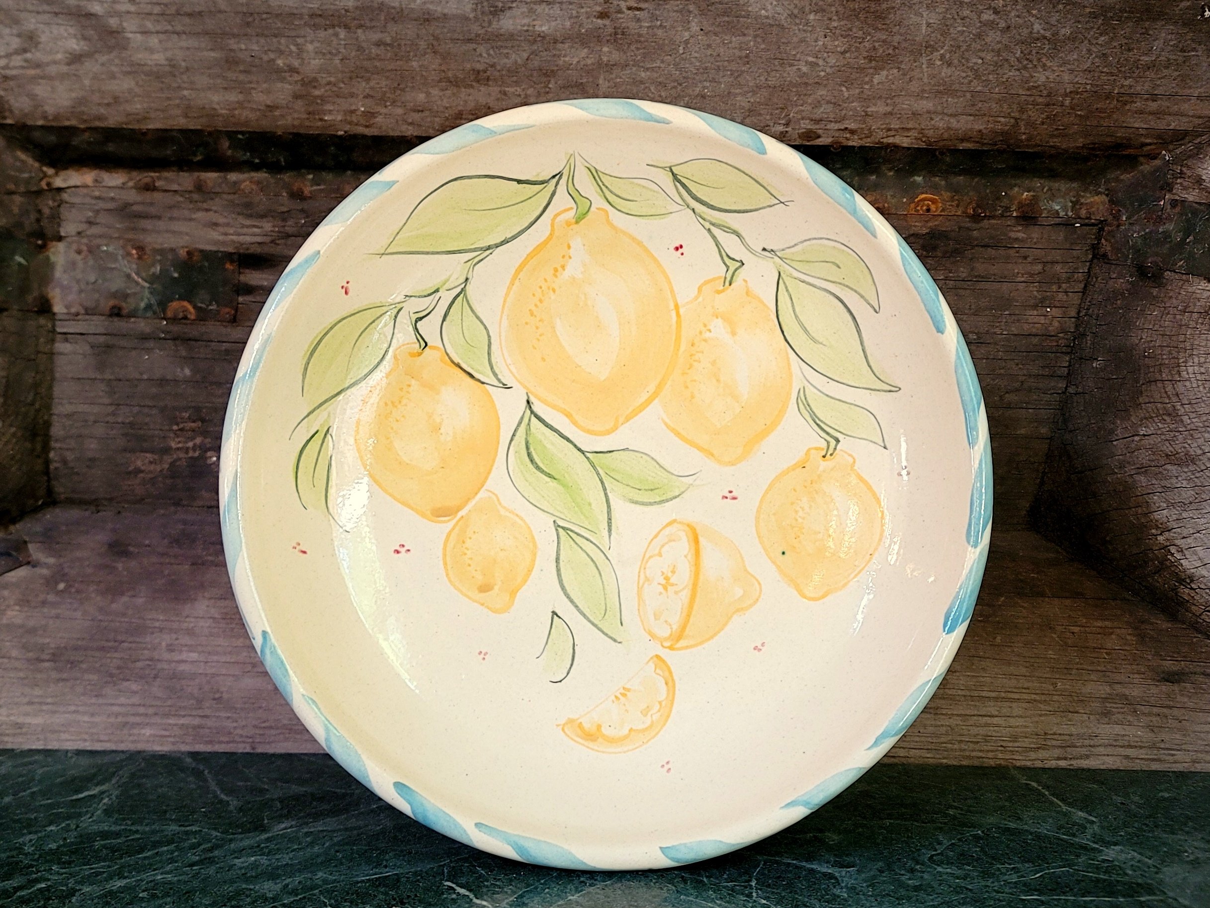 Pasta - Lemons a.jpg
