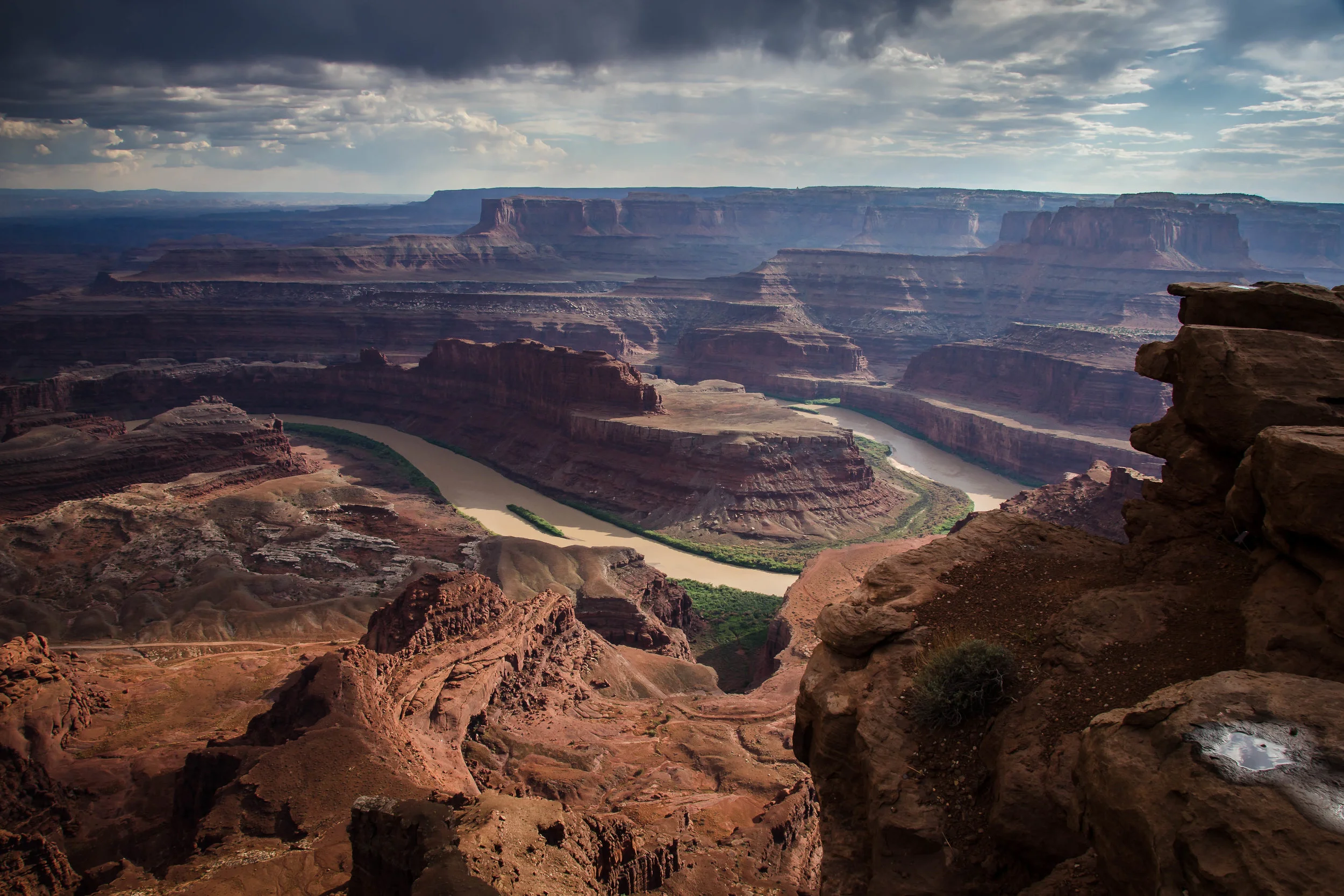 More Western Majesty