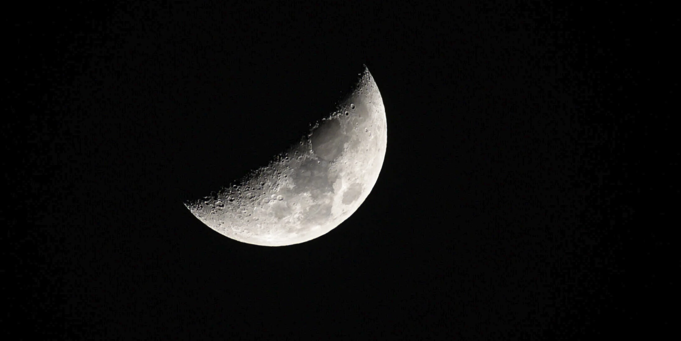 Moon Mission