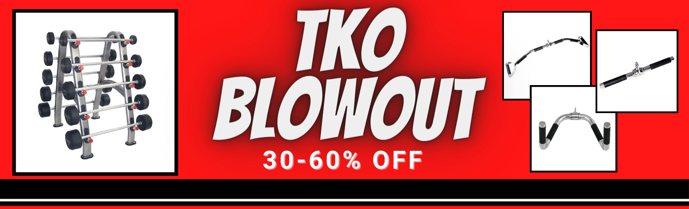 tko blowout (1).png