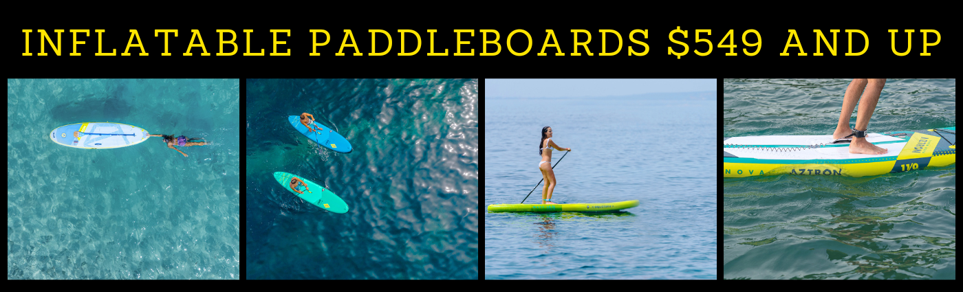 Paddleboard Banner.png