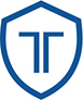 titan-tek-Icon-blue.jpg