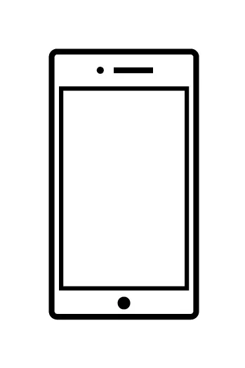 Titan-Tek-icons_3%2Bcopy%2B2.jpg