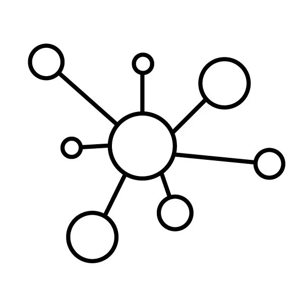 Titan-Tek-icons_3+copy+3.jpg