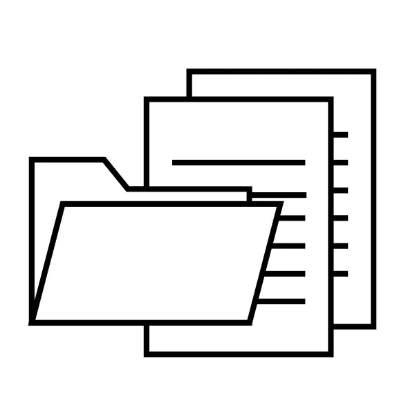 Titan-Tek-icons_3+copy.jpg