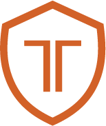 titan-tek-Icon-Orange.png