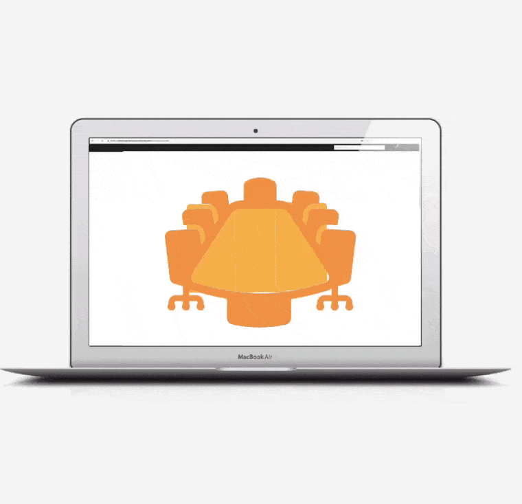 Copy of Copy of Newsletter highlight (2).gif