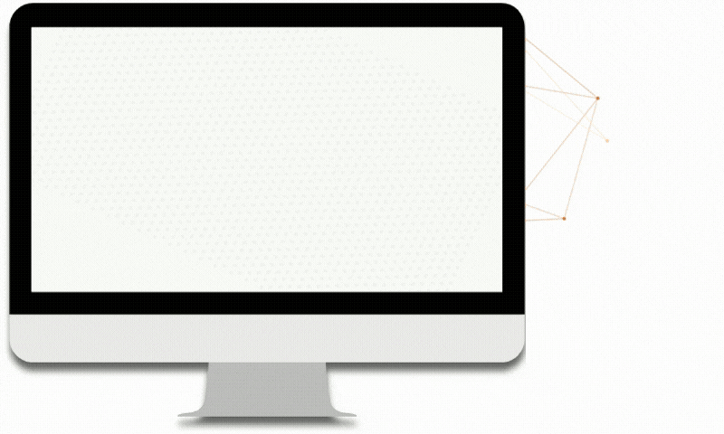 Computer Safety Gif : Workplace Safety Gif On Imgur - Llll hundreds of ...