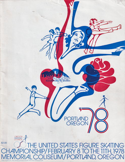Scan_20190208.png
