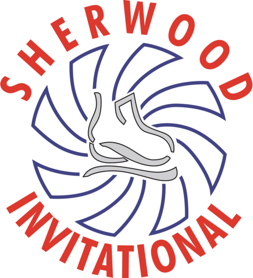 Sherwood Invitational NQS