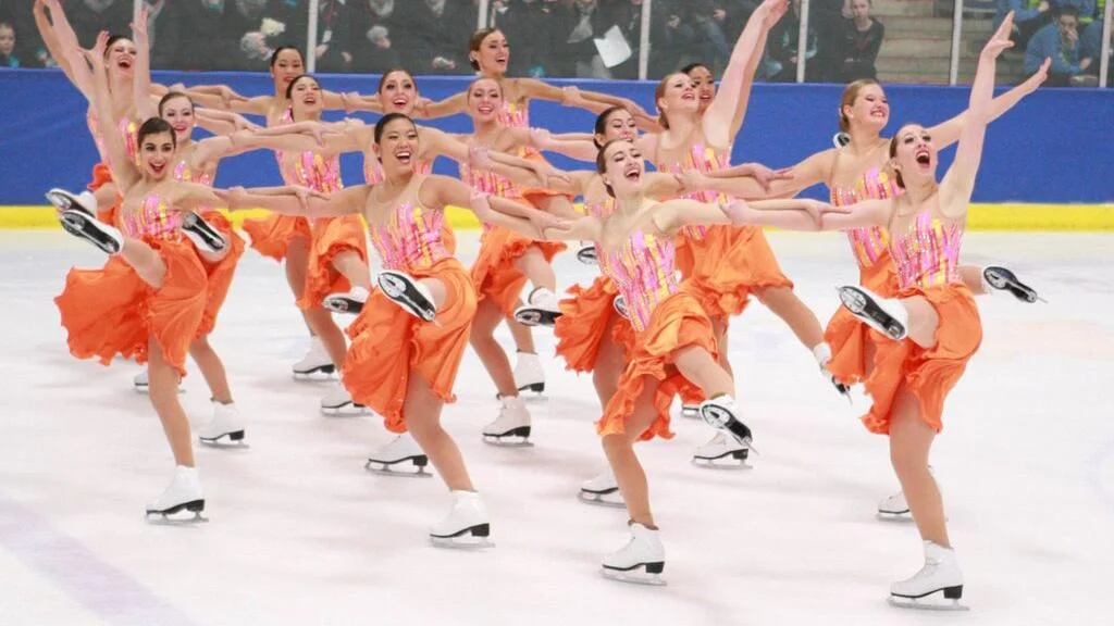 synchronized-skating-1*1200xx1024-576-0-62.jpg
