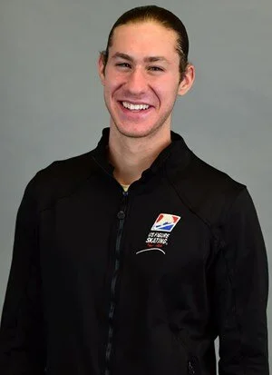 OSC Online Series: Jason Brown 