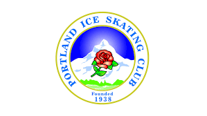 PISC: Winter Awards Banquet