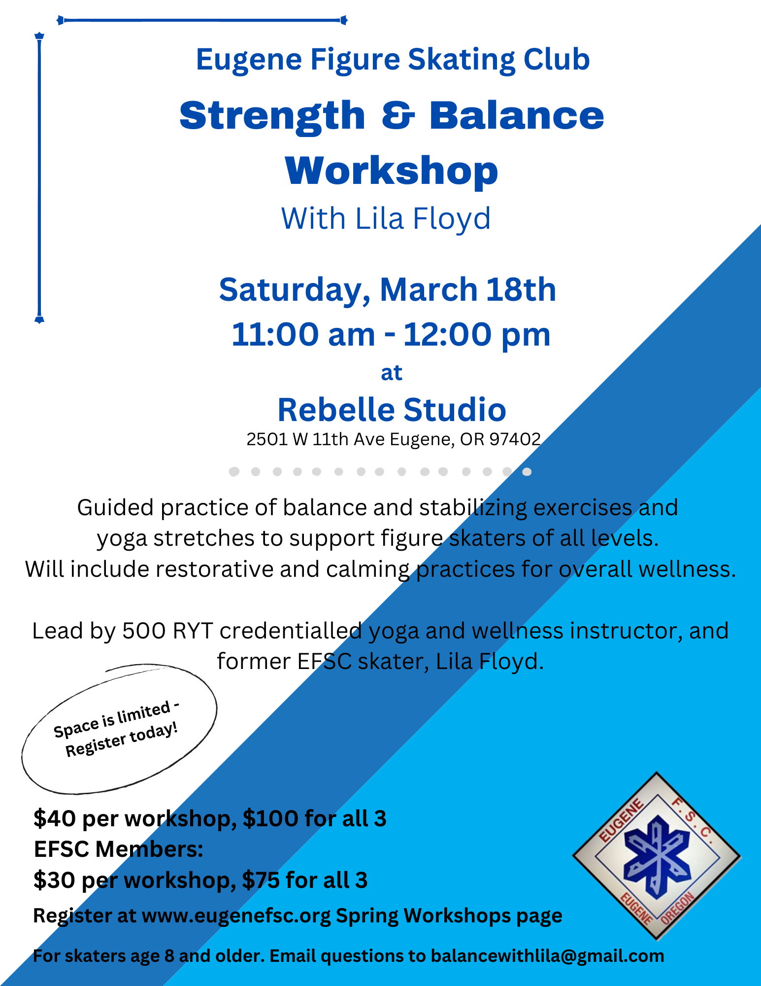 Workshop Strength & Balance March '23.png