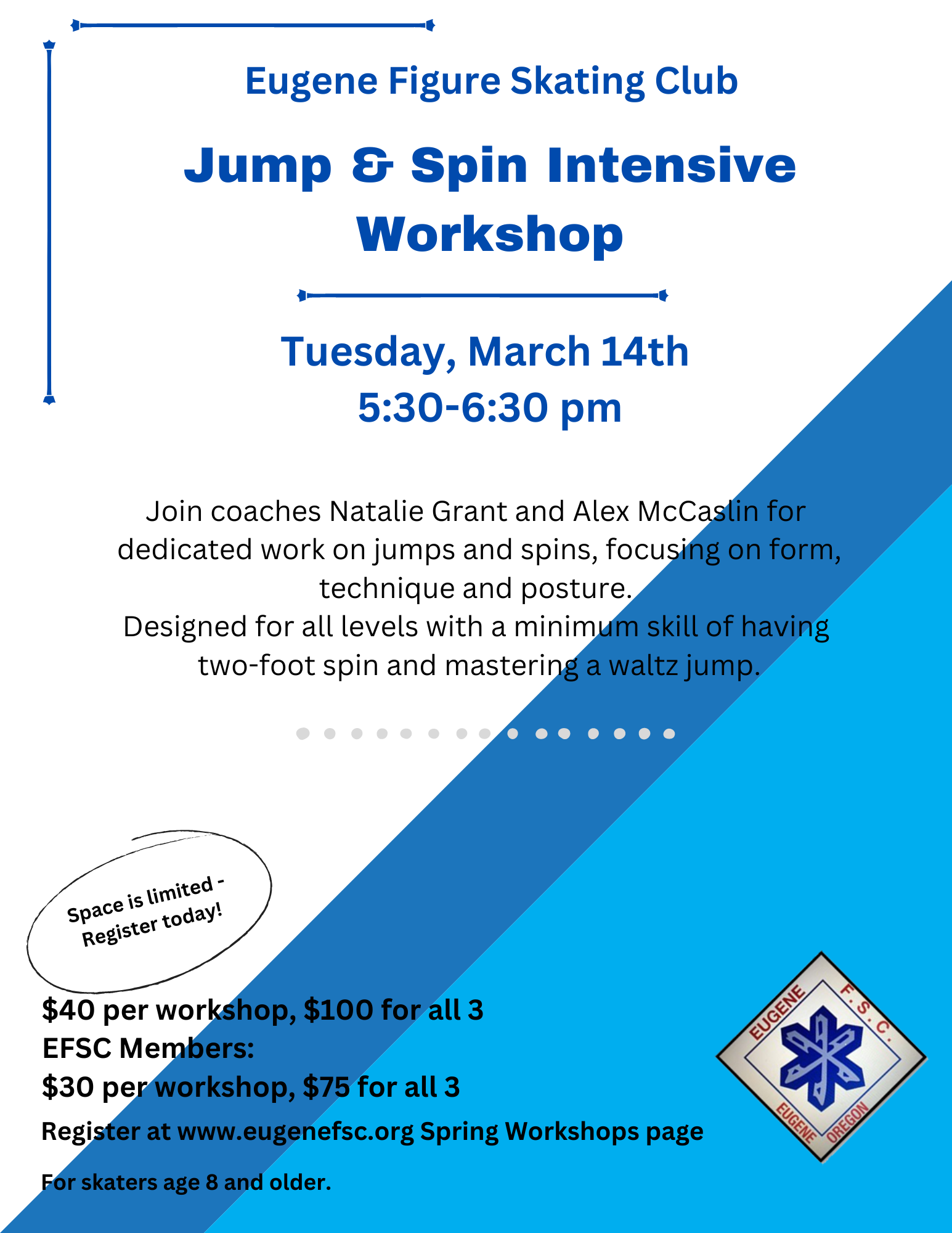 Workshop Jump & Spin Intensive March '23.png