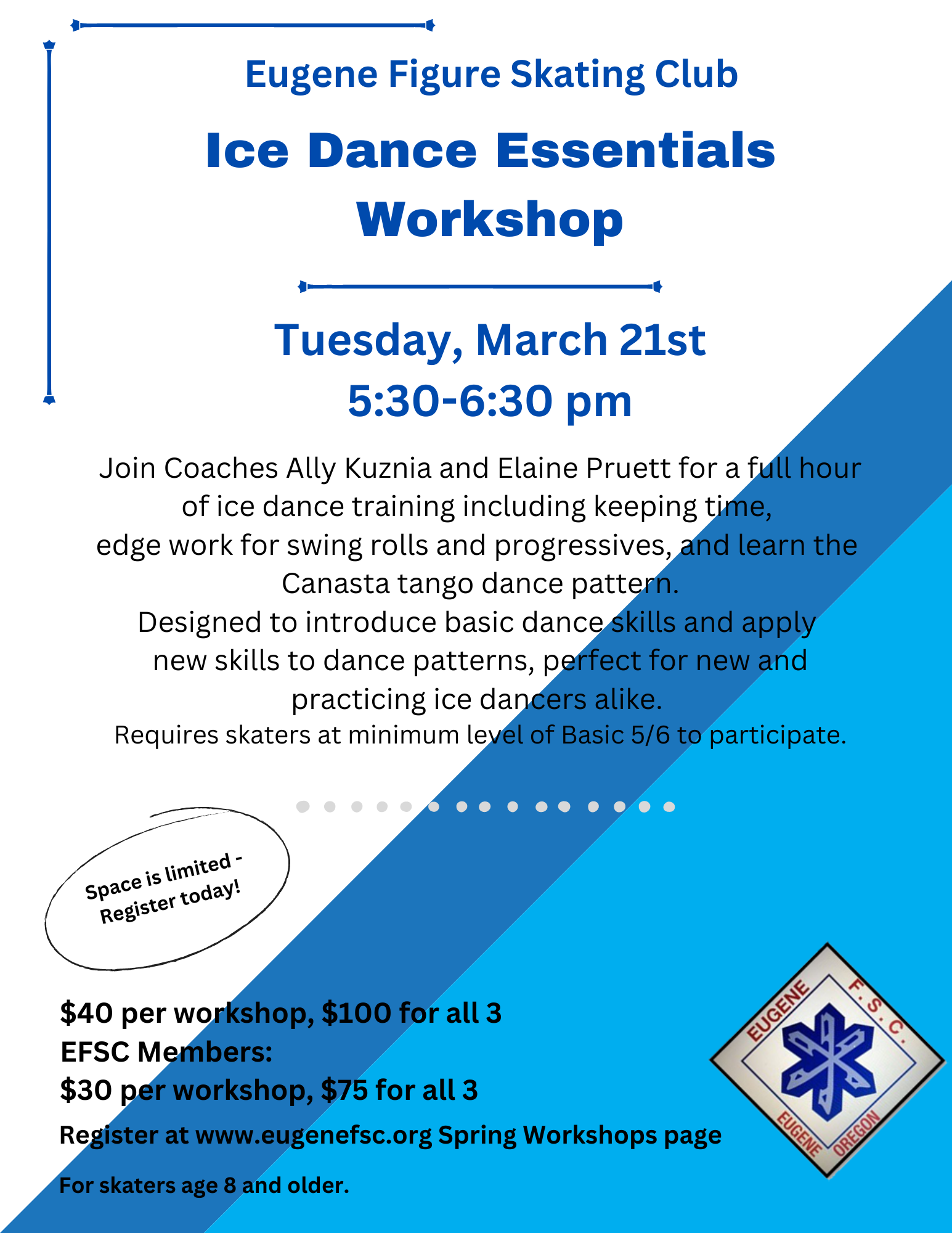 Workshop Ice Dance Essentials March '23.png