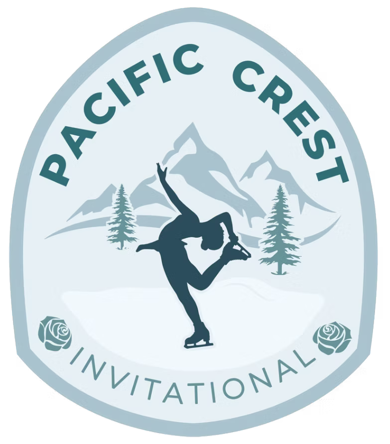 Pacific Crest Invitational | May 2, 2026