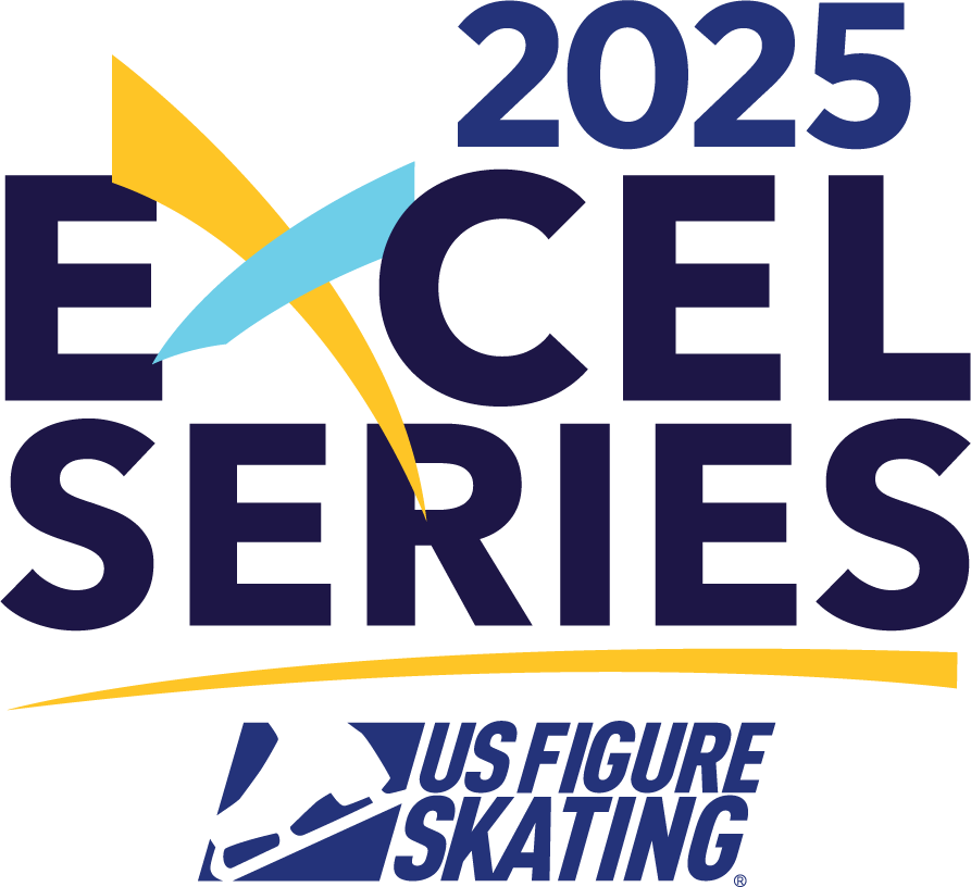 2025 Oregon Open Championships — OSC