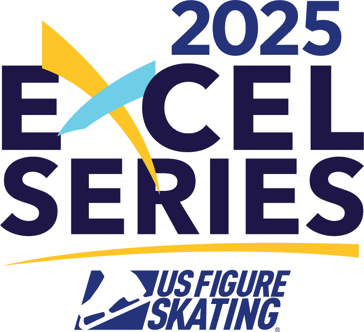 2025 Oregon Open Championships OSC 2025 oregon open championships osc