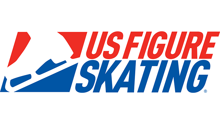 horiz_color_USFSA740x417.png