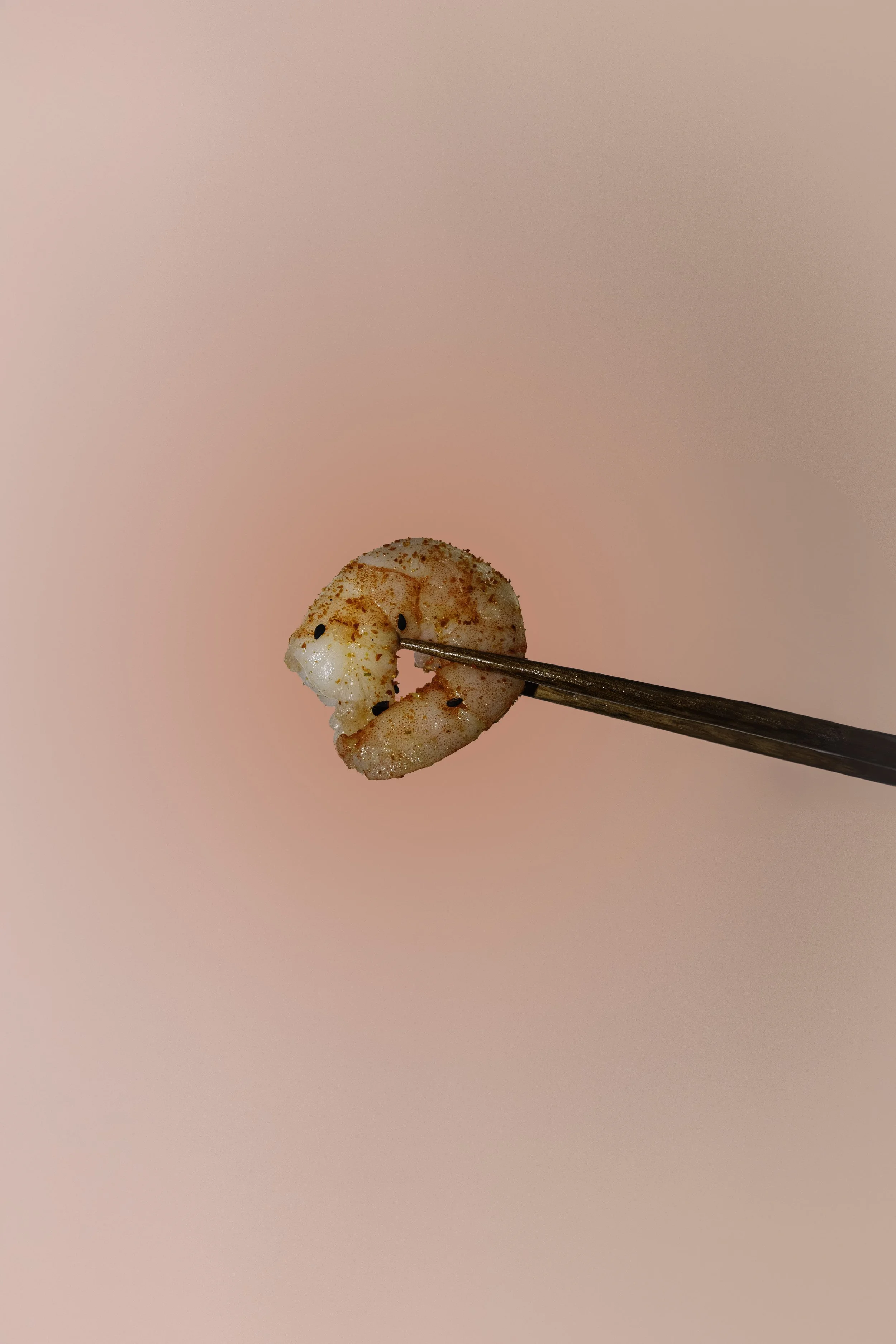 IMG_5474-Edit copy 2.jpg