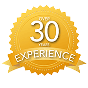 30-years-experience-logo.png