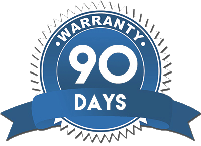 90-day-warranty.png
