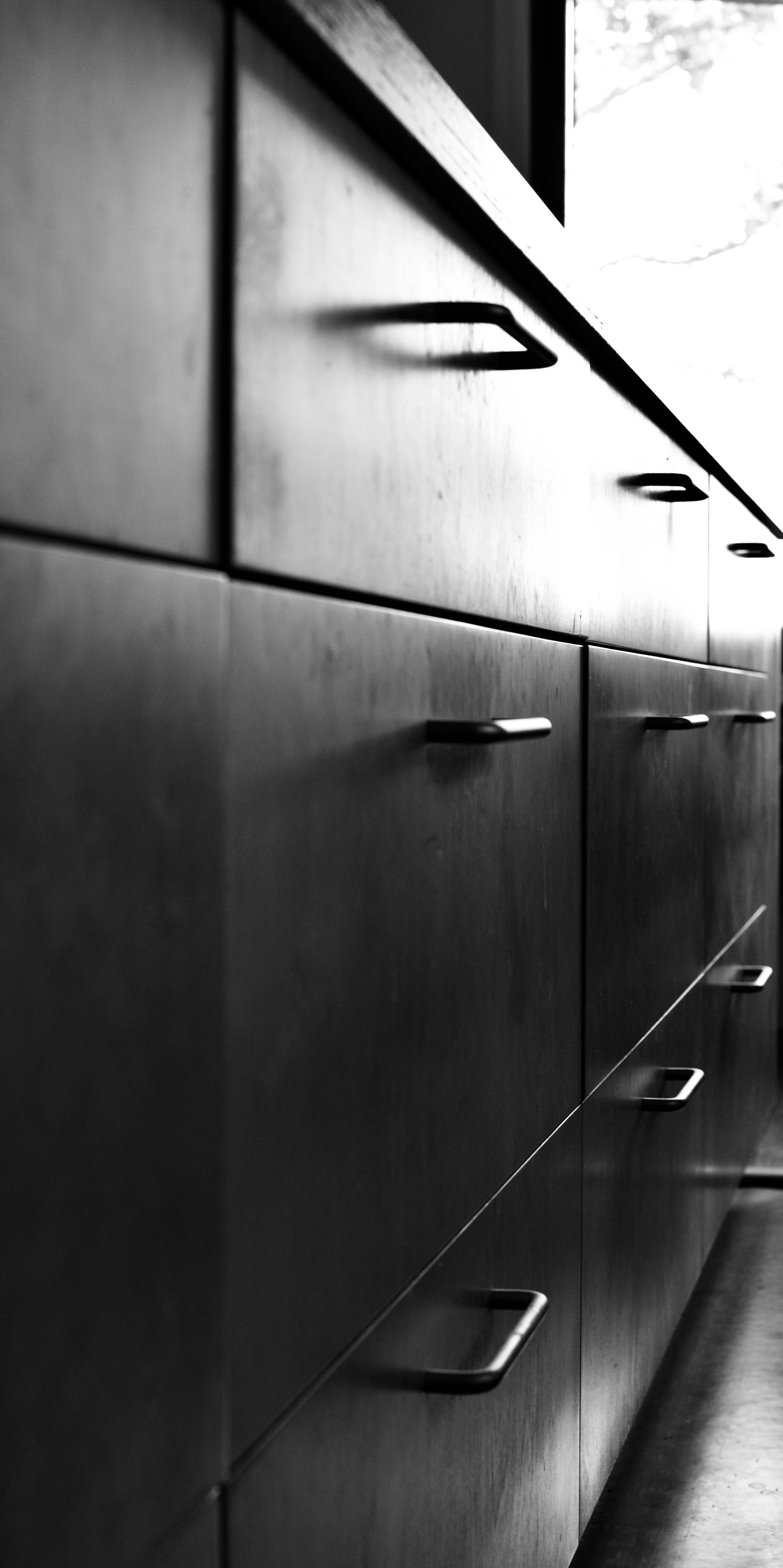 DSC_6204.jpeg