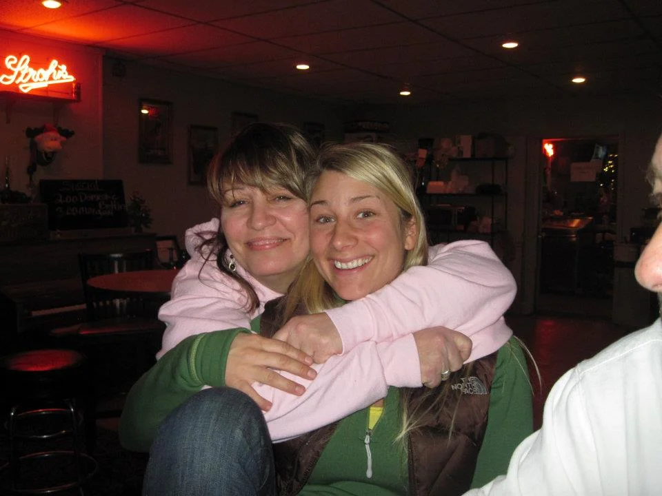 Riverstop Saloon Riverstop Saloon