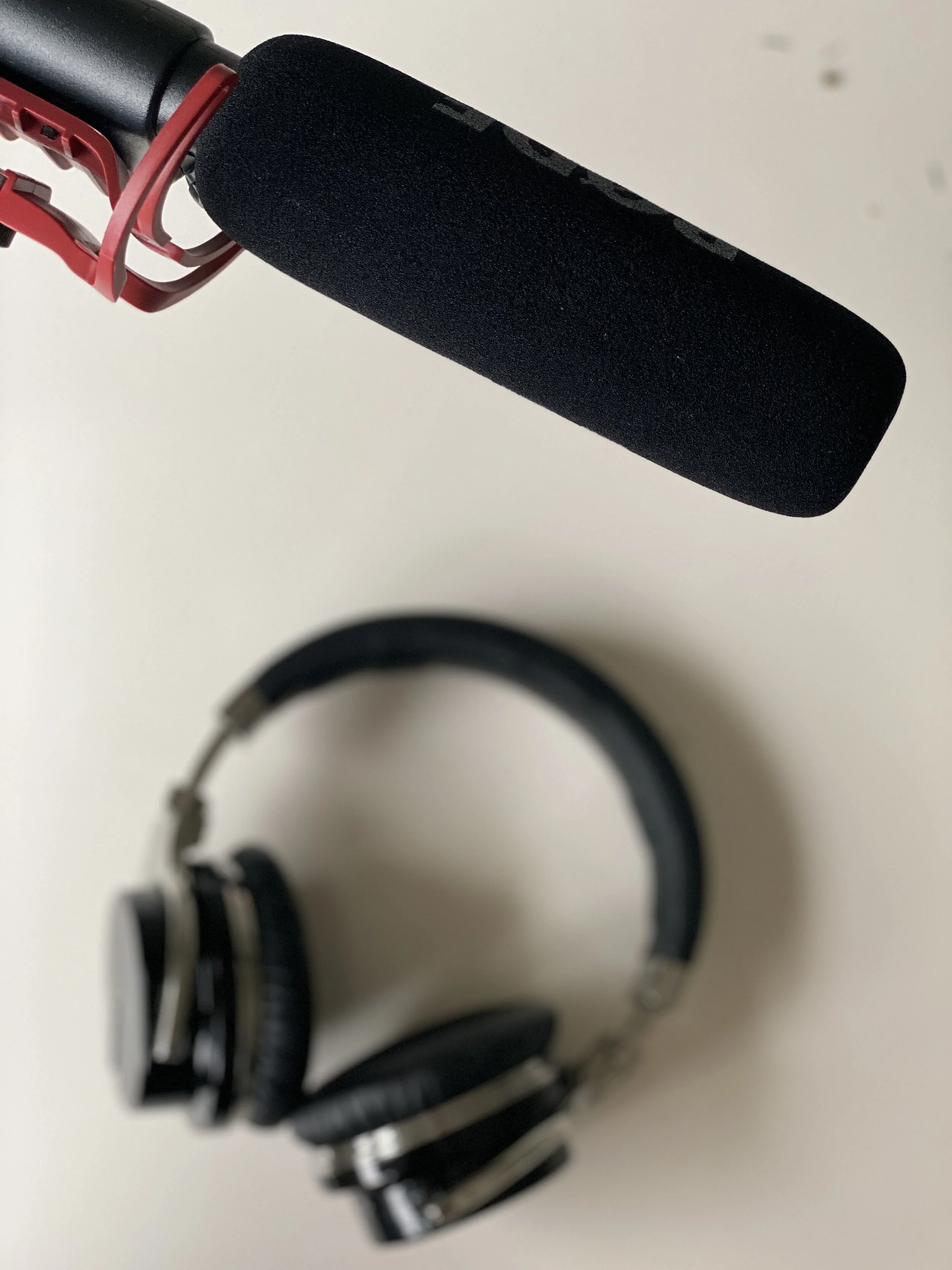 BEAUTY | Best Beauty Podcast 