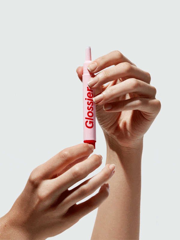 Zit Stick $14
