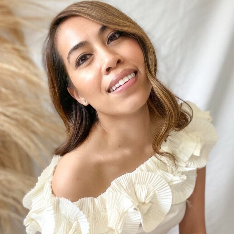 Melissa Khoeum Barnett