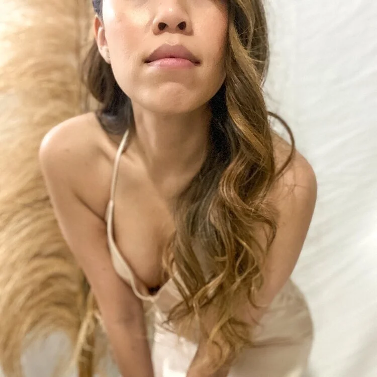 Melissa Khoeum Barnett