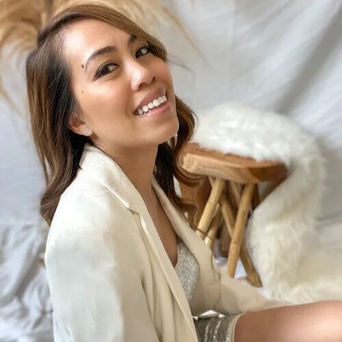 Melissa Khoeum Barnett