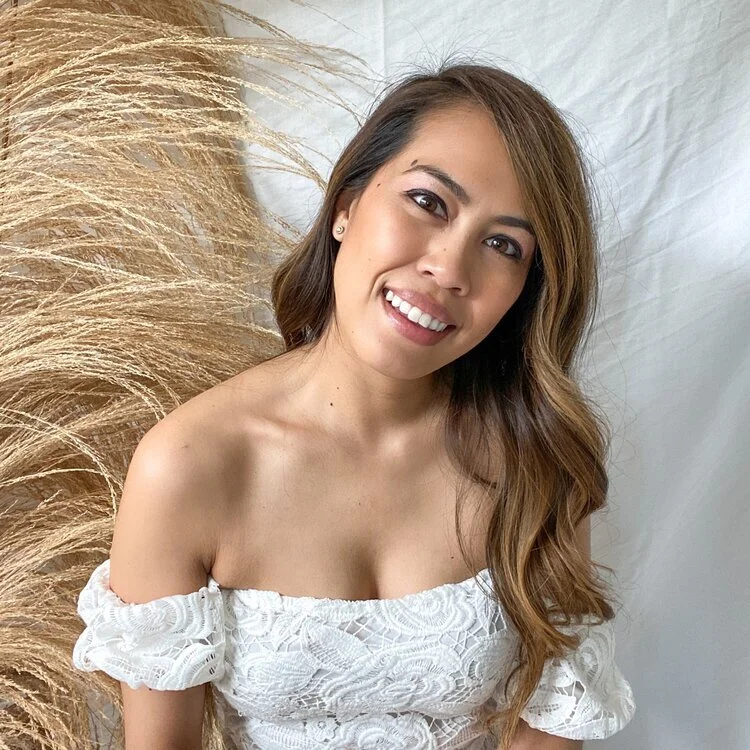 Melissa Khoeum Barnett