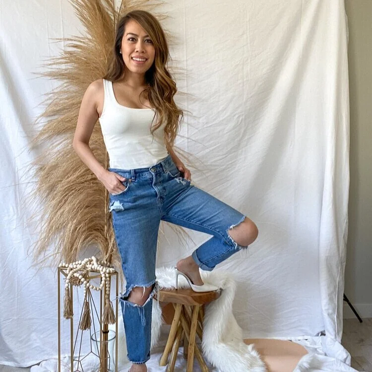 Melissa Khoeum Barnett 