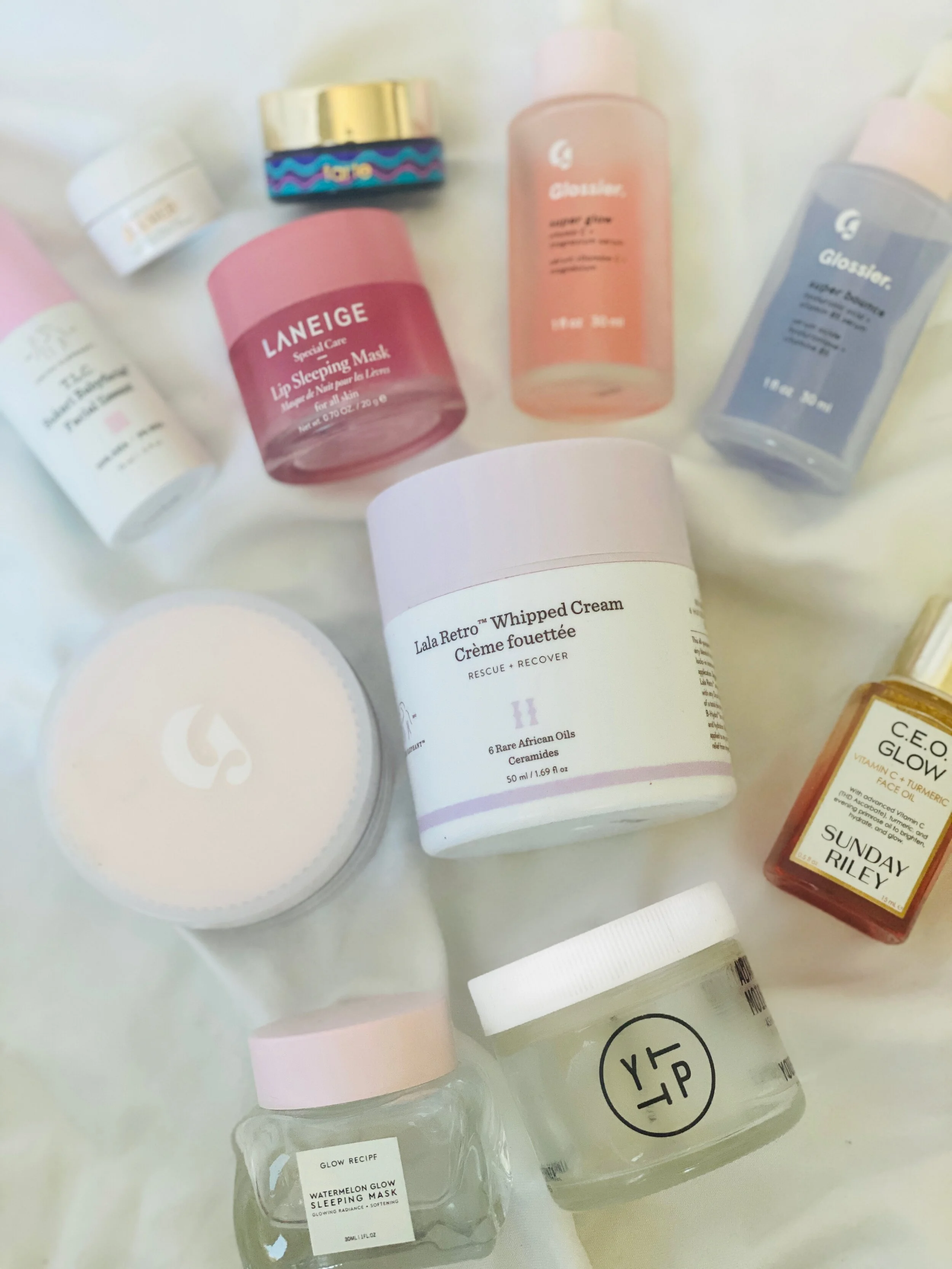 BEAUTY | Best Skincare Black Friday + Cyber Monday Sales 
