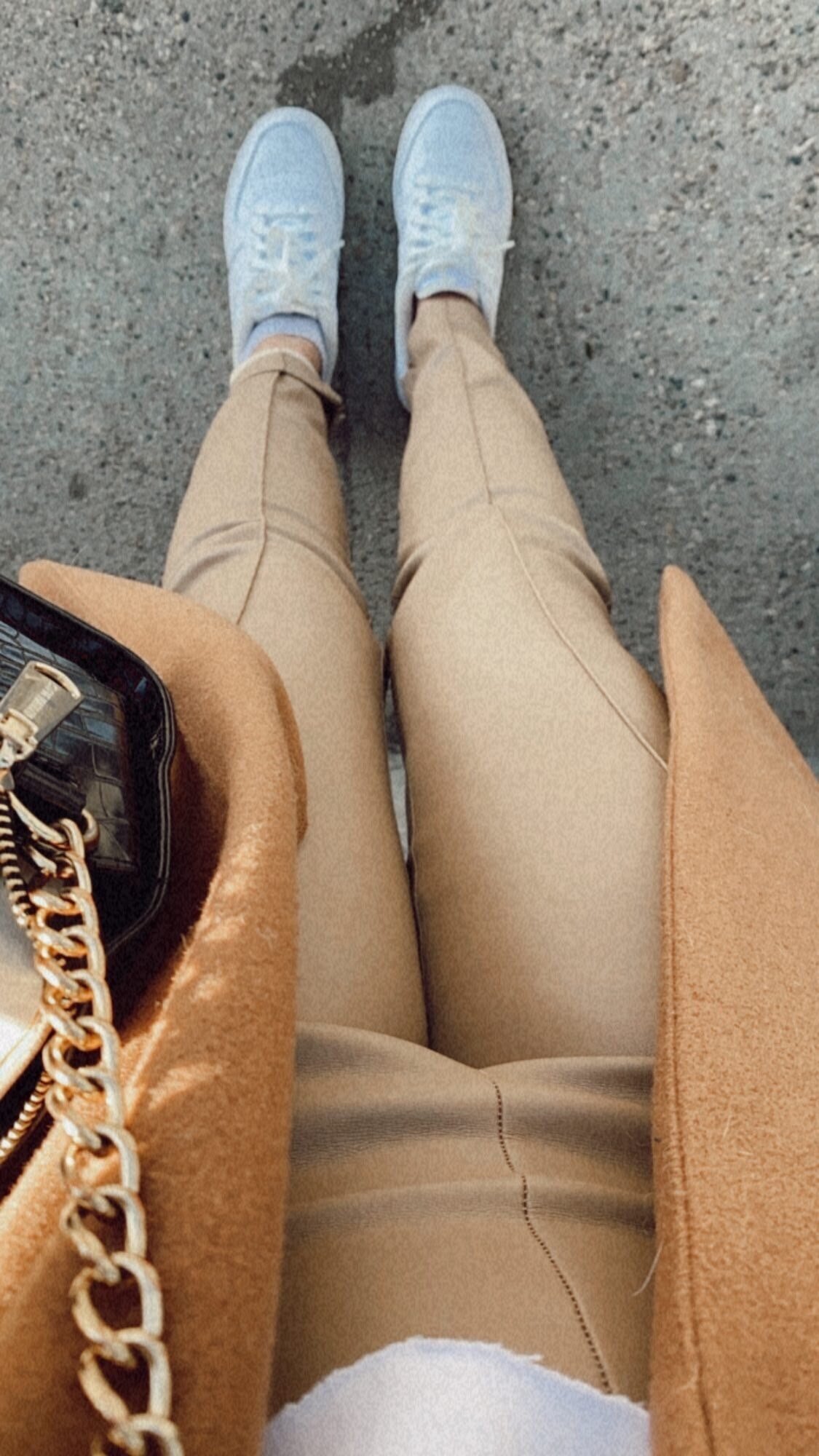 FASHION | Sustainable Fashion without the Expensive Price Tag 