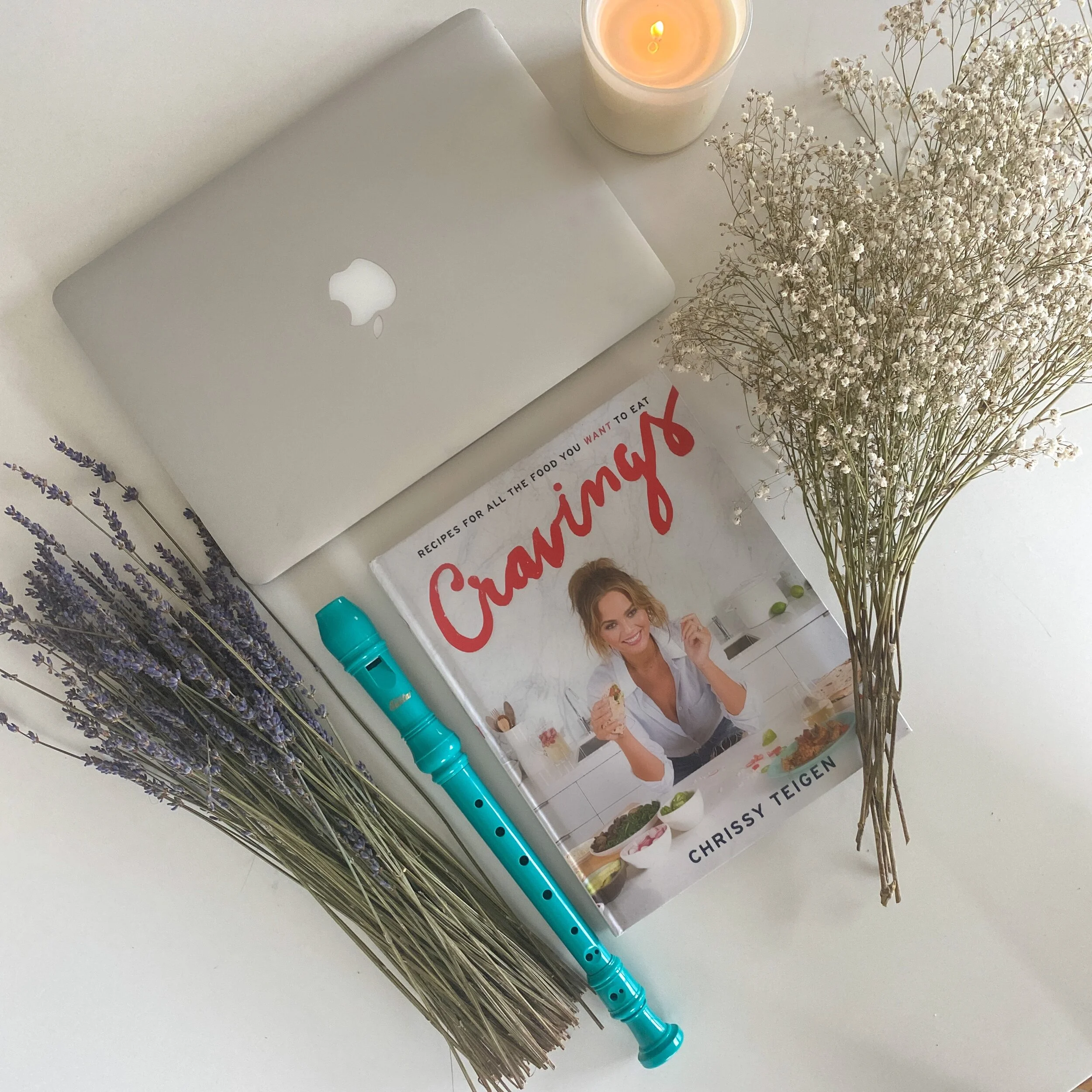 LIFESTYLE | New Year New Hobby Ideas