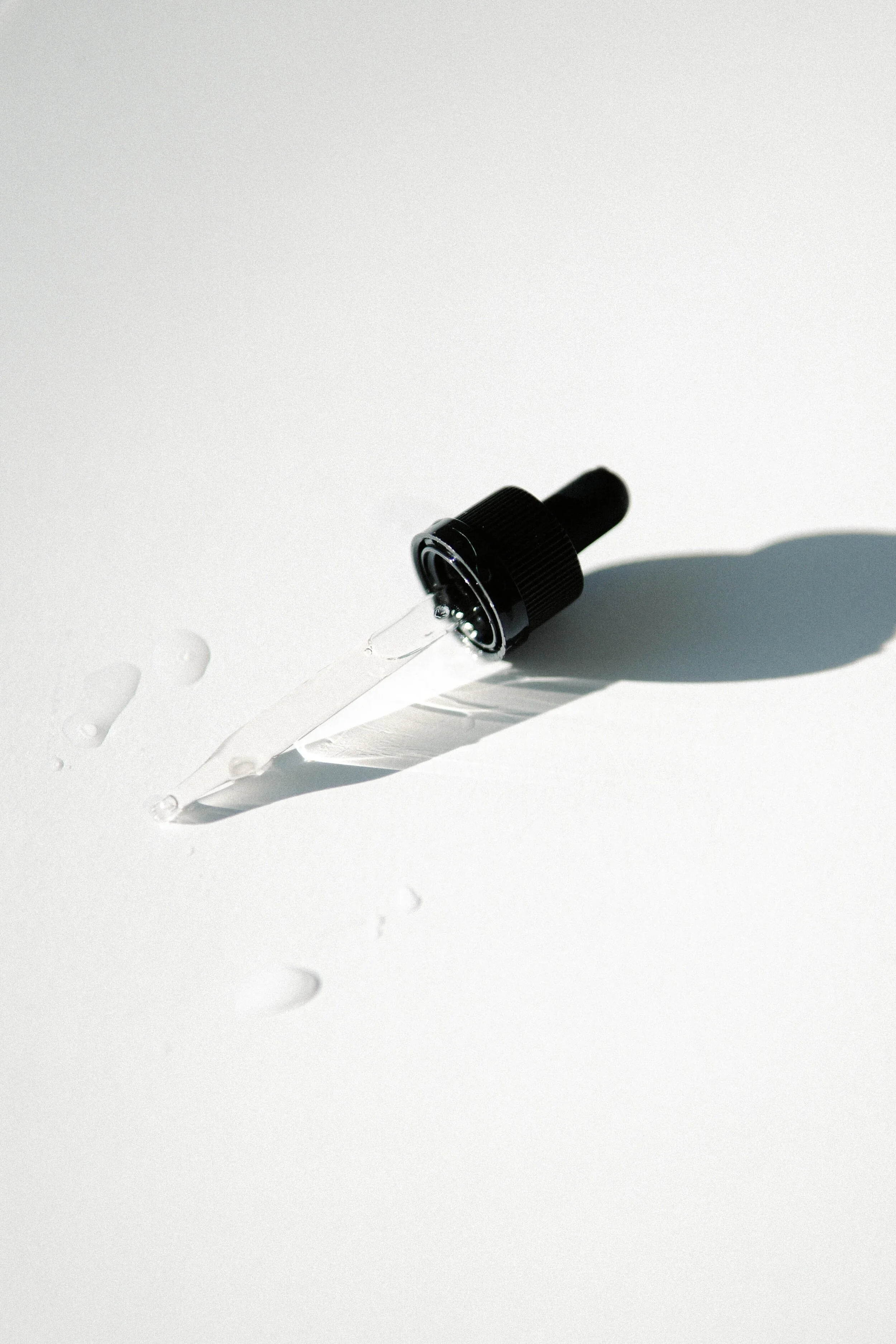 BEAUTY | Simple Skincare Products 101