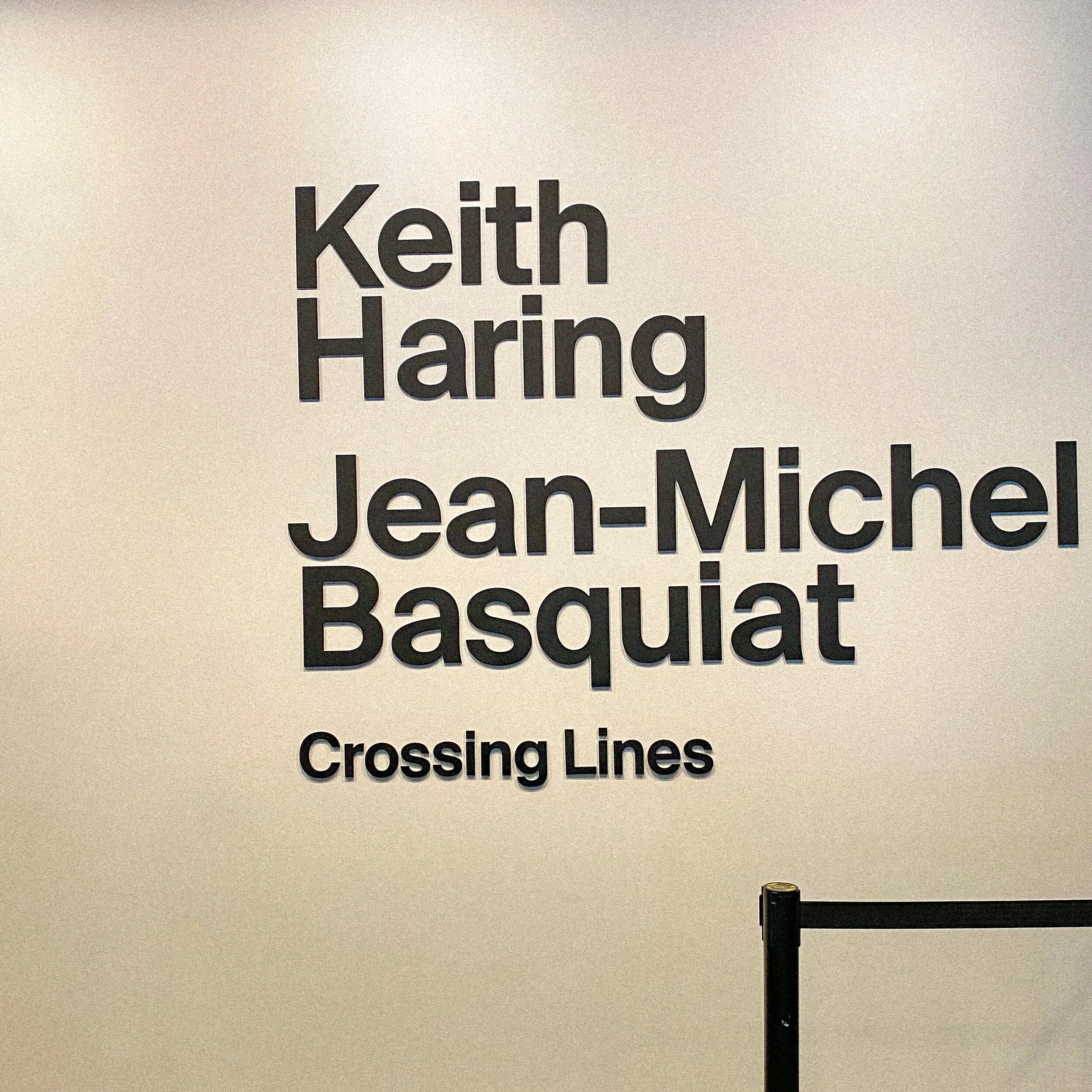 Melissa Khoeum Barnett Melbourne