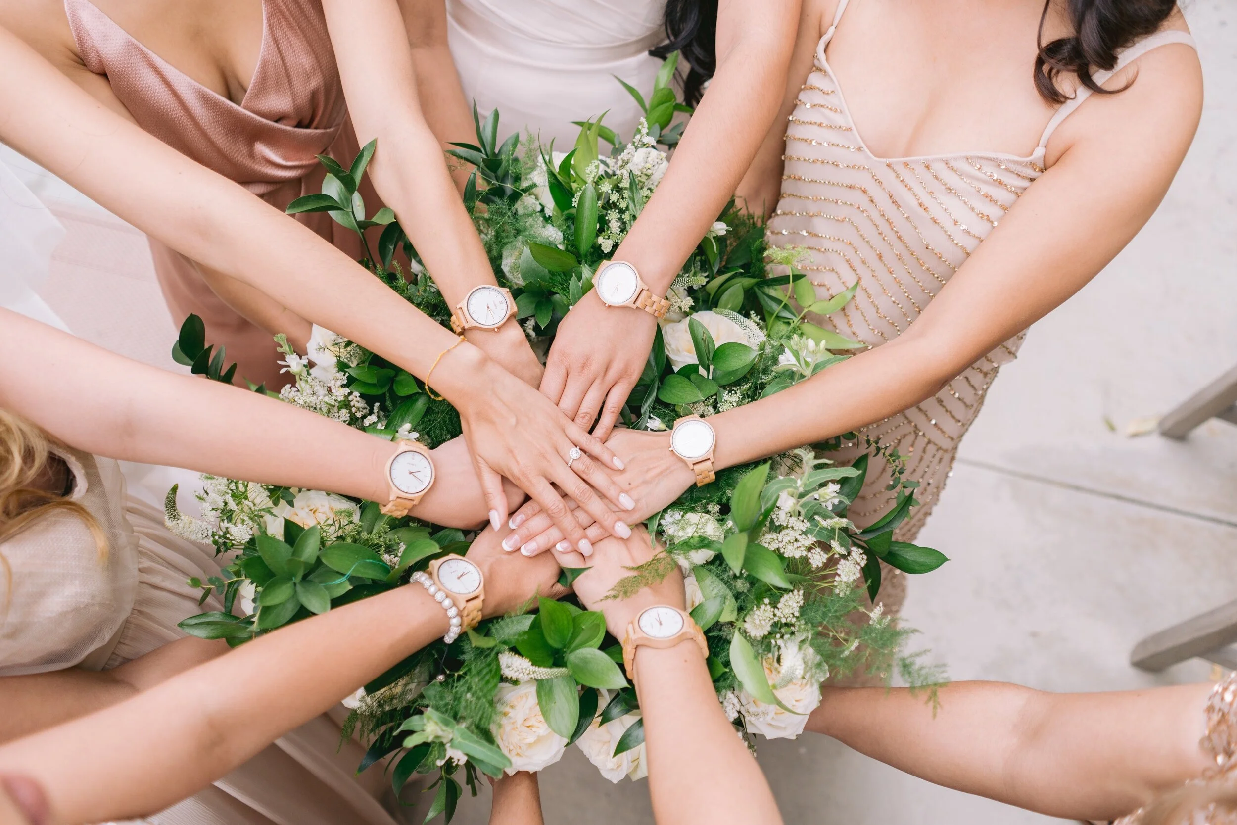 LIFESTYLE | Fading Friendships