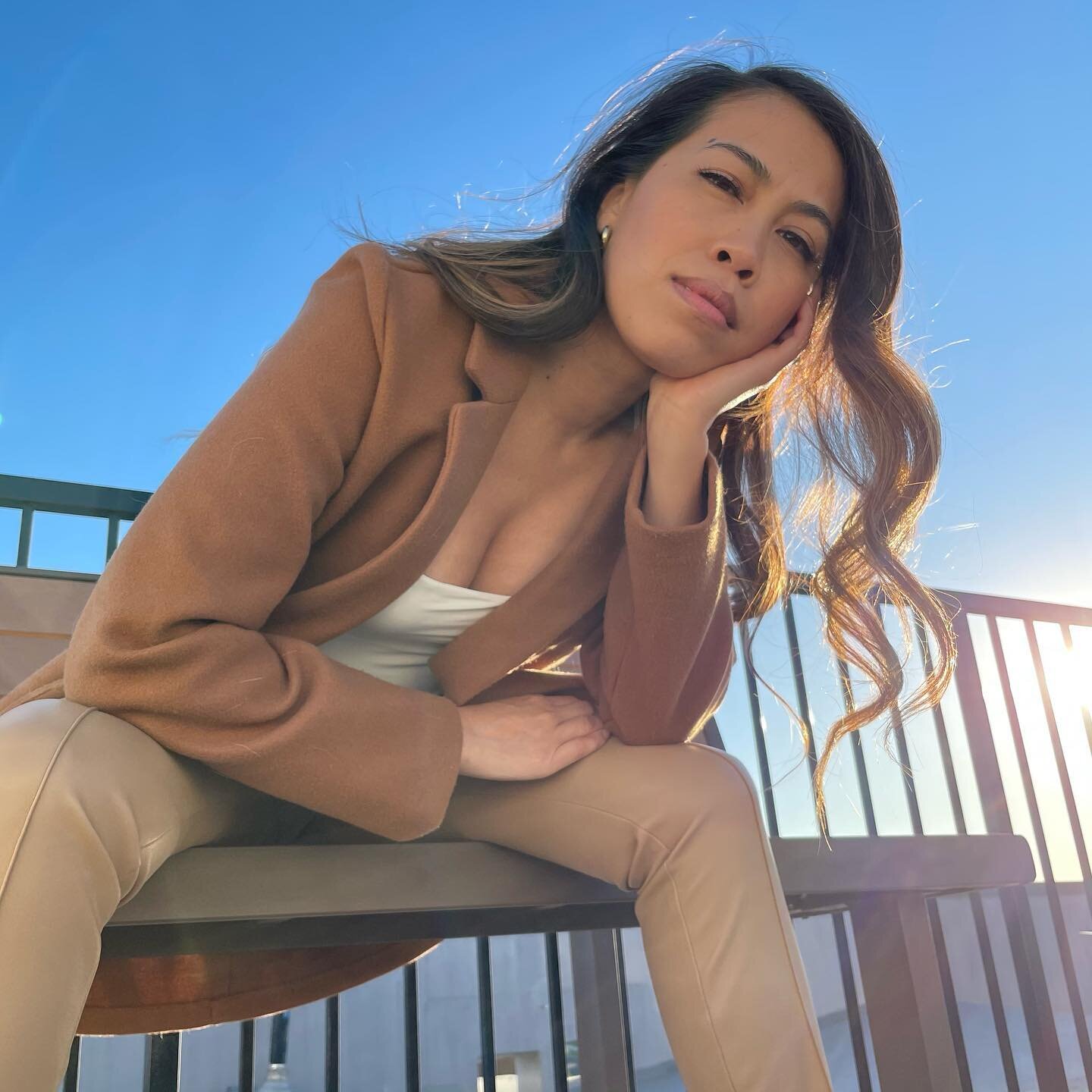 I use to wandered through life just going with the flow seeing where&rsquo;s things would take me. As I&rsquo;m getting wiser I&rsquo;m learning to be more intentional with my decisions and mindful with my time ⌚️.
.
.
When you set intentions into yo