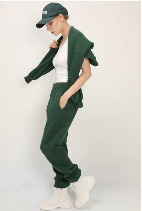 Screen Shot 2021-09-19 at 10.24.43 PM.png