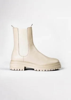 6 Fall Fashion Must Haves | FASHION