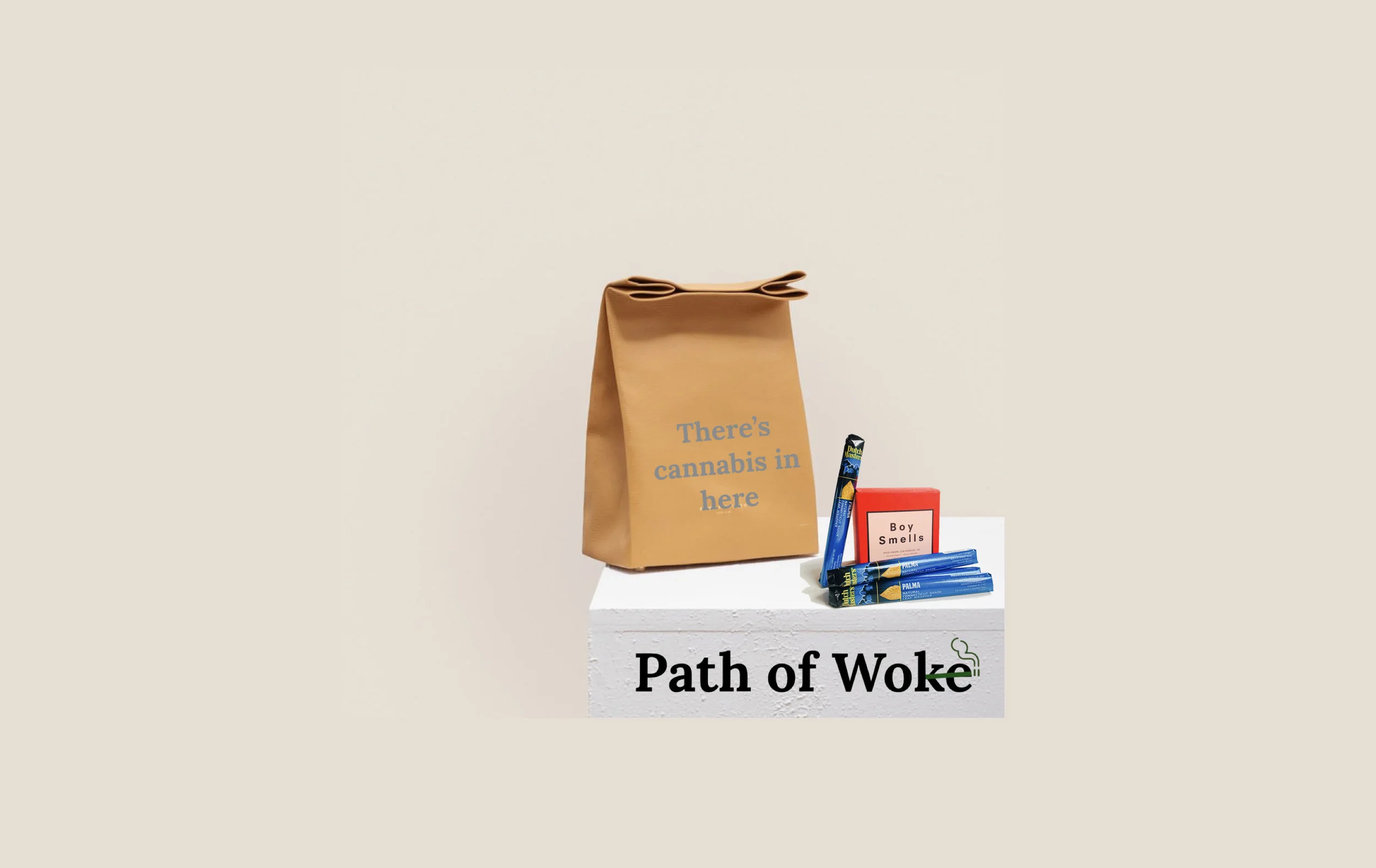 logo and merch.001.jpeg